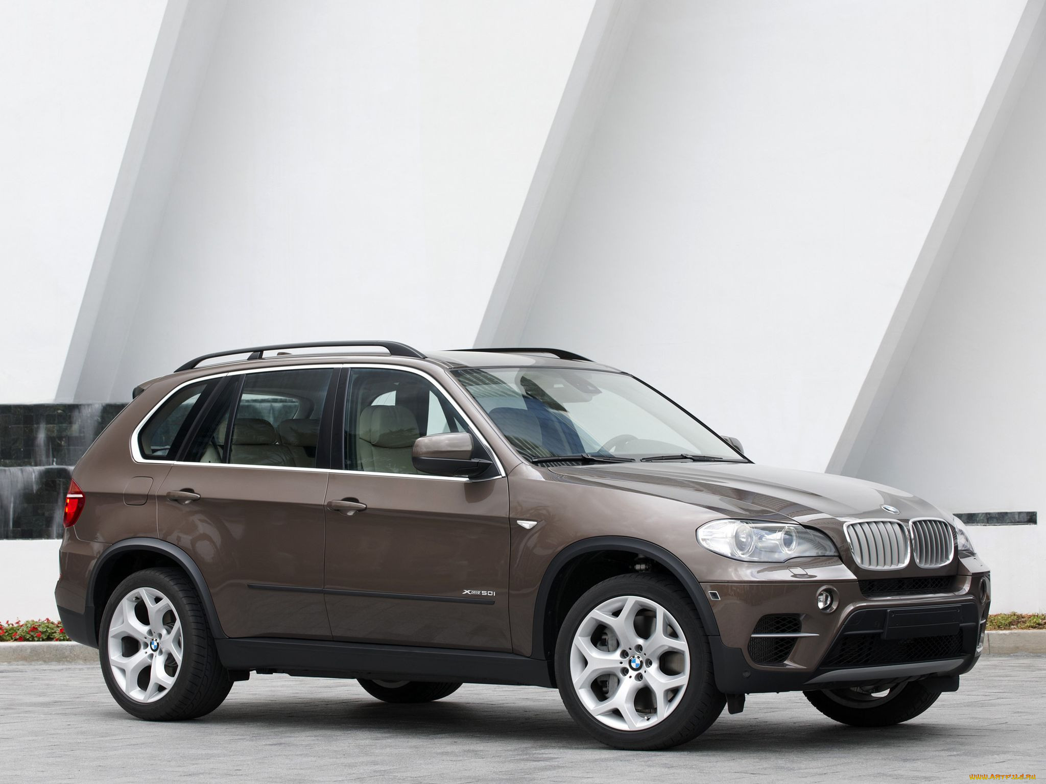 , bmw